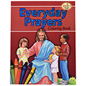 Coloring Book Prayers 691