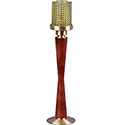 Acolyte Candlestick 69C15