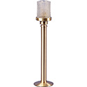 Acolyte Candlestick 69C18