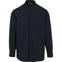 Ecclesiastical Neckband &#35;6