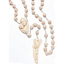 Wall Rosary 6