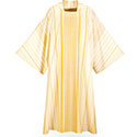 Dalmatic Melchior 19