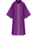 Dalmatic Brugia Ornata 3111