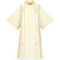 Dalmatic Cantate 5089