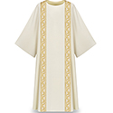 Dalmatic