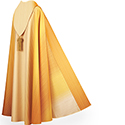 Cope Damiano 16