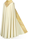 Cope Cantate Seta 3850