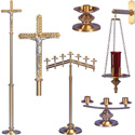 7020 Set