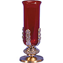 Sanctuary Lamp Altar 70ASL20-A