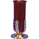 Sanctuary Lamp Altar 70ASL20
