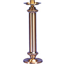 Candlestick 20&quot; 70C20