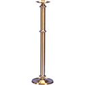 Candlestick 20&#34; 70FC20&#45;F