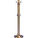 Paschal Candlestick 70PCS20