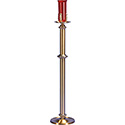 Sanctuary Lamp Standing 70SSL20