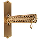 Wall Bracket 70WB20