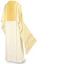 Humeral Veil Melchior 71-19