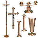 7130 Set