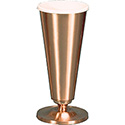Flower Vase 71AFV30