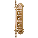 Sacristy Bells 71BL30