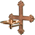 Consecration Candle 71CCH30
