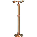 Candelabra 71FCL30