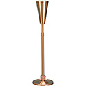 Floor Flower Vase 71FFV30