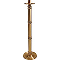 Paschal Candlestick 71PCS30