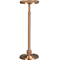 Pedestal 71PED30