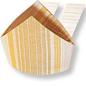 Mitre Melchior 72-19