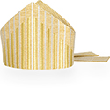 Mitre Seta 3850