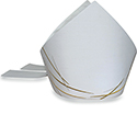 Mitre Sentia 72-5285