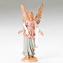 Fontanini&#174; 12&quot; Standing Angel