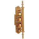 Sanctuary Bells 75BL20