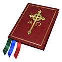 Excerpts Roman Missal 76&#47;13