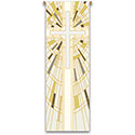 Banner Cross 7505