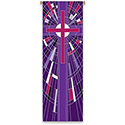 Banner Cross 7508