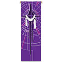 Banner Shroud 7518