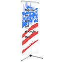 Banner Liberty 7520