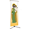 Banner St. Joseph 7524