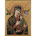 OL Perpetual Help Mosaic 777&#47;M