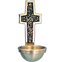 Holy Water Font 77HWF29