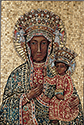 OL Czestochowa Mosaic 780&#47;36M