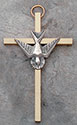 Wall Cross Confirmation 7/7629
