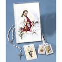 First Communion Gift Set 808&#47;34G