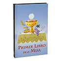 Primer Libro de la Misa Set 809&#47;67SB