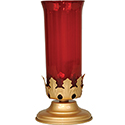 Altar Votive Lite 80AVL22