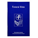 Funeral Rites Participation Booklet 81&#47;04