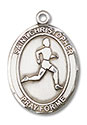 Track & Field