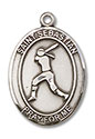 Softball