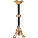 Candlestick 81C30